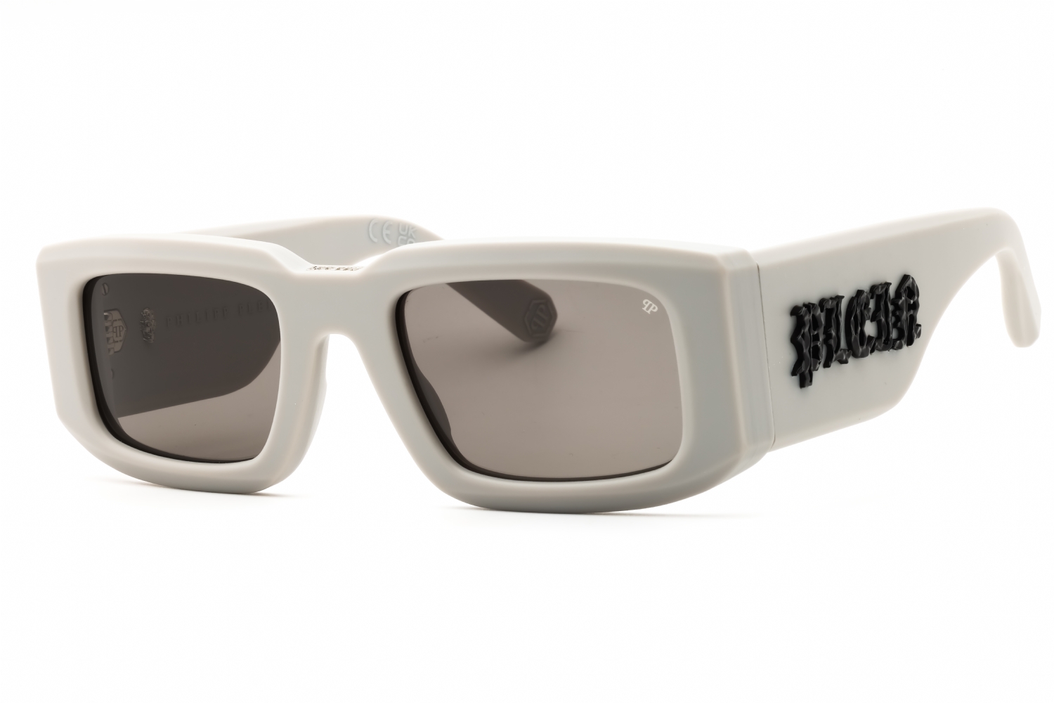 Sunglasses-Philipp-Plein-SPP149-MATT-GREY-Grey-1-1.jpg