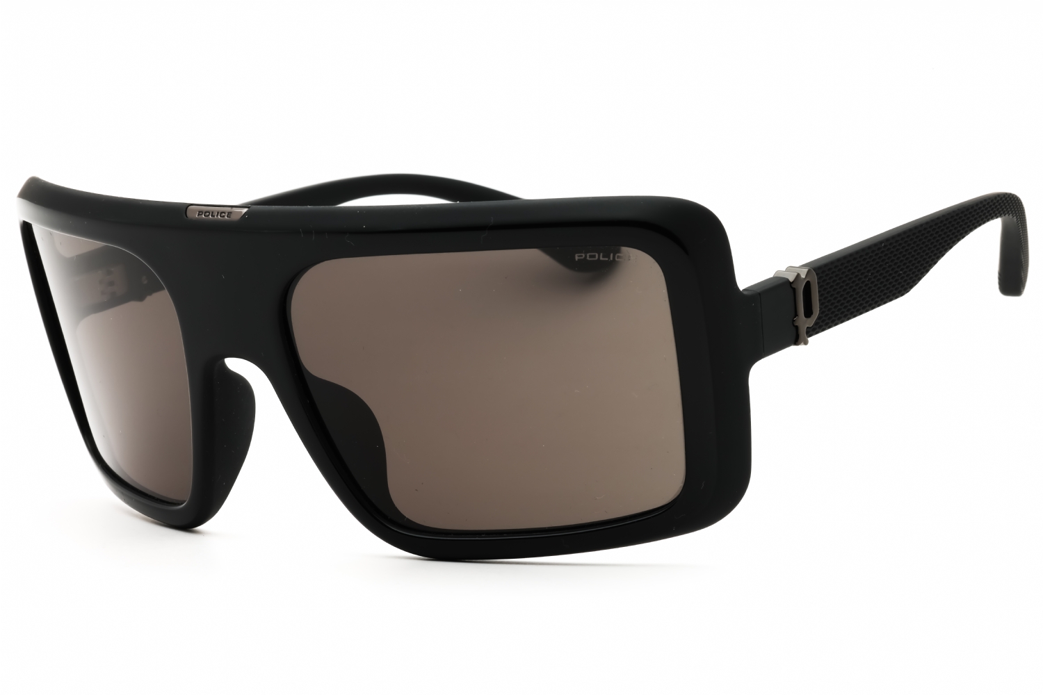 Sunglasses-Police-SPLF62M-SH.CRYMATT-BLACK-GREY-1-1.jpg