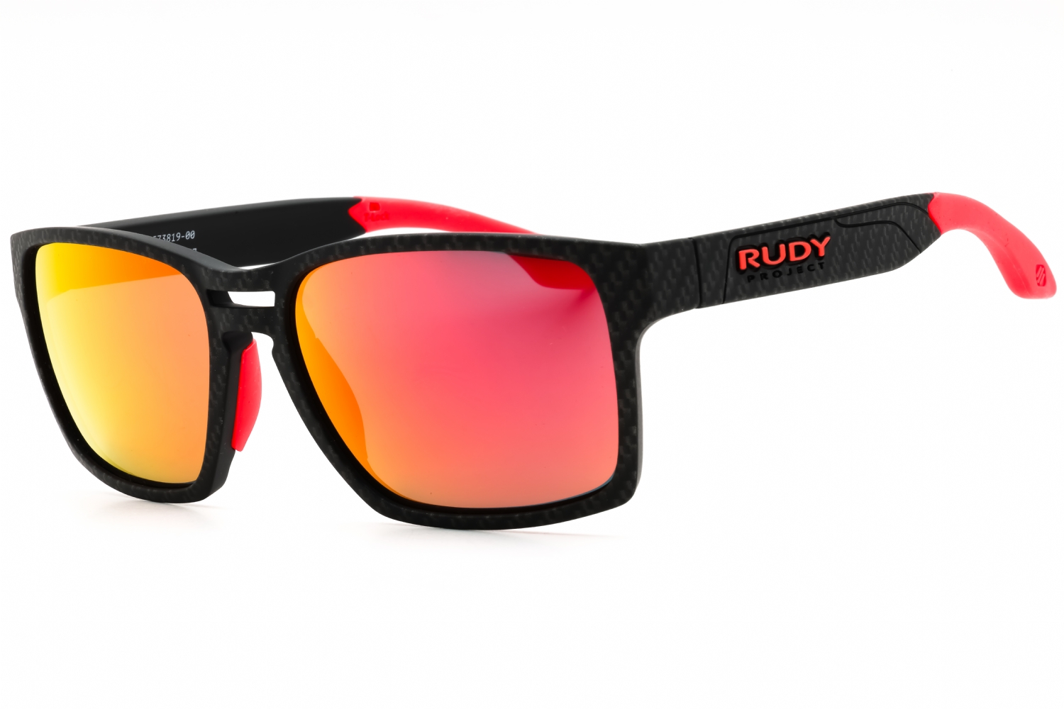 Sunglasses-Rudy-Project-SP573819-CARBONIUM-MLS-RED-1-1.jpg