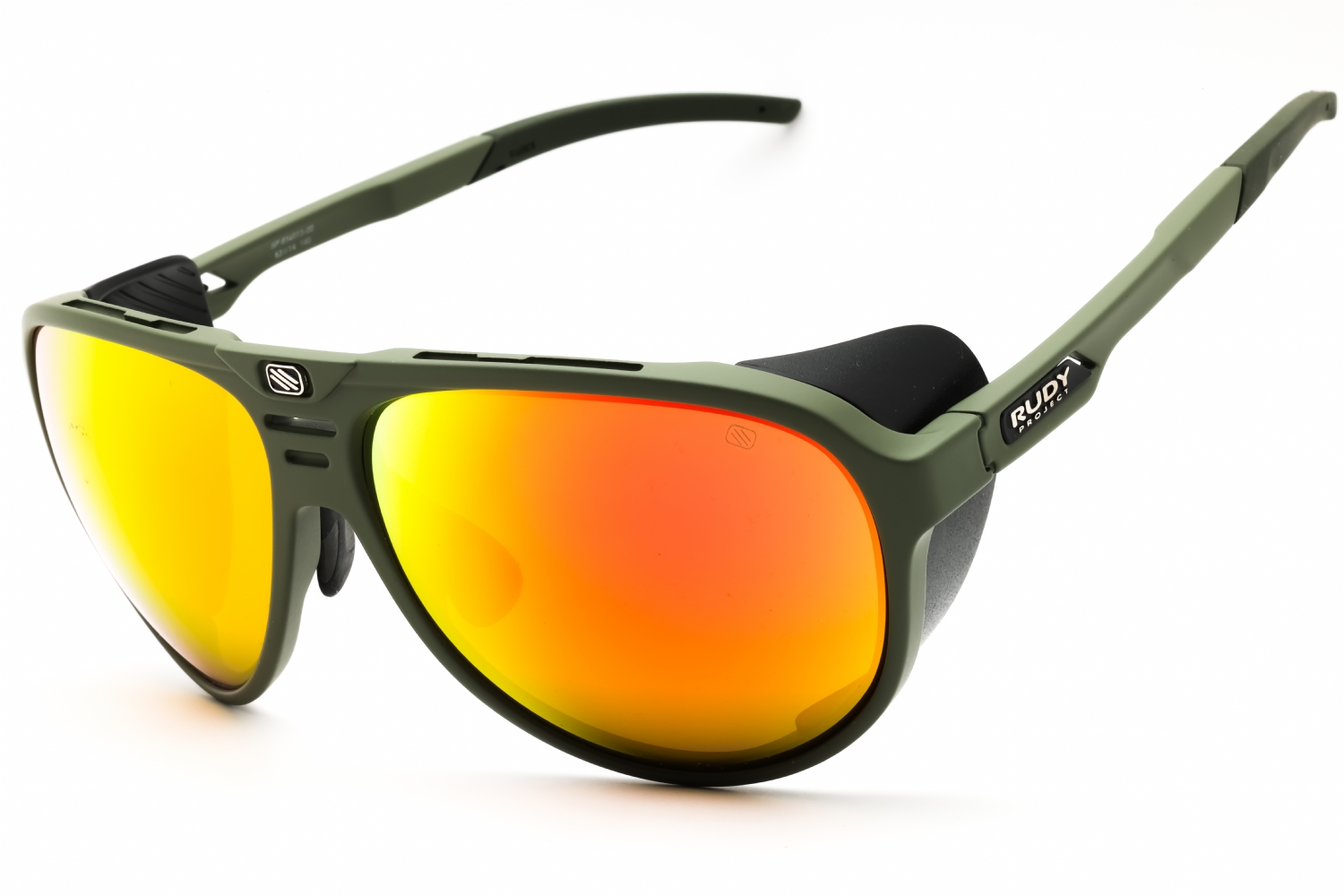 Sunglasses-Rudy-Project-SP814013-OLIVE-M.-MLS-ORANGE-1-1.jpg