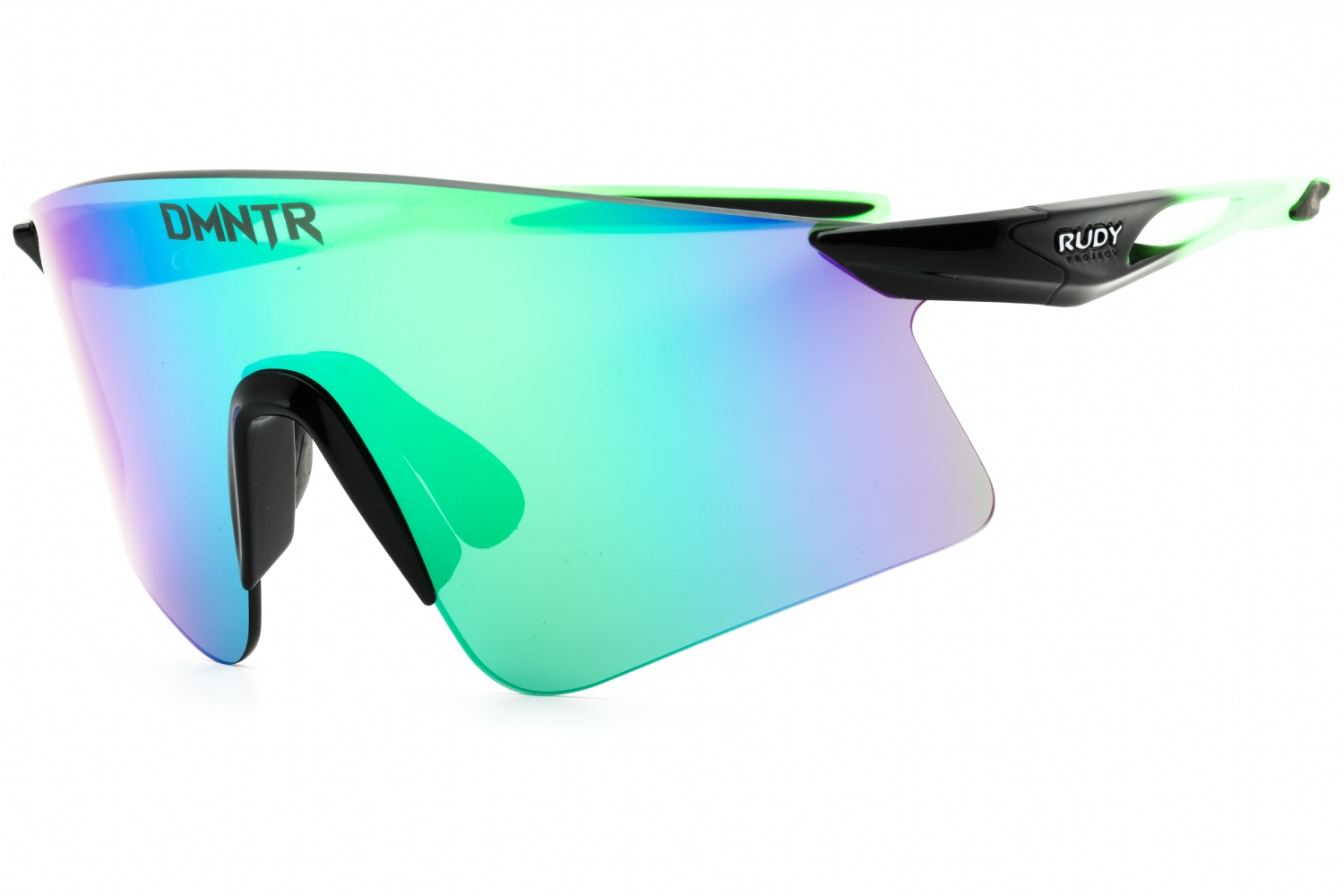 Sunglasses-Rudy-Project-SP944142-BLACK-FADE-GREEN-FLUO-G.-MLS-GREEN-1-1.jpg