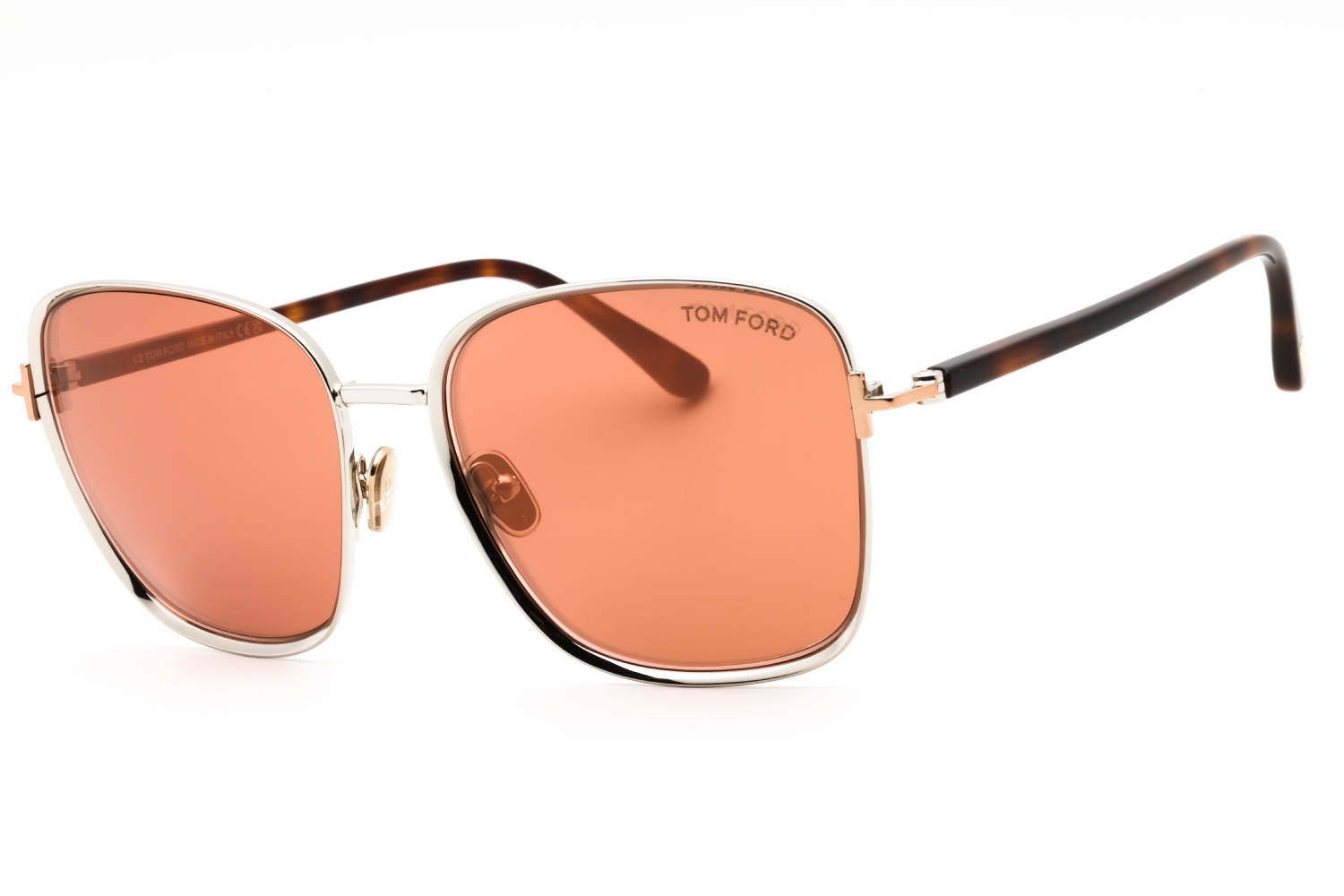 Sunglasses-Tom-Ford-FT1029-shiny-dark-ruthenium-brown-mirror-1-1.jpg