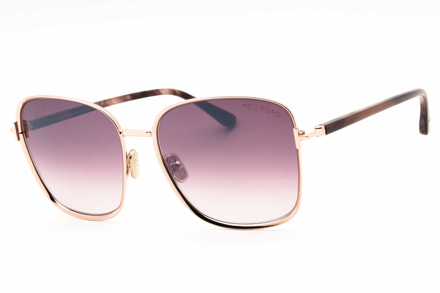 Sunglasses-Tom-Ford-FT1029-shiny-rose-gold-rose-smoke-gradient-1-1.jpg