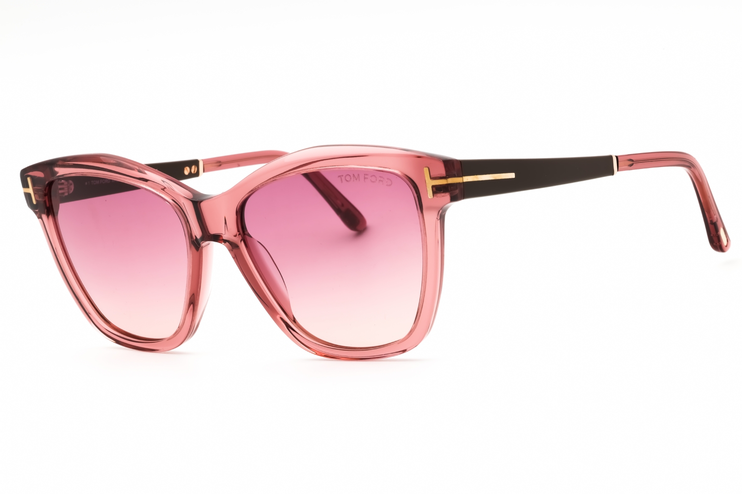 Sunglasses-Tom-Ford-FT1087-shiny-pink-gradient-or-mirror-violet-1-1.jpg