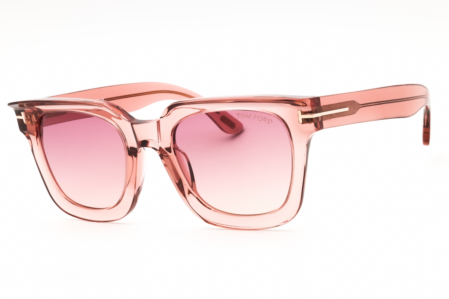 Sunglasses-Tom-Ford-FT1115-shiny-pink-gradient-or-mirror-violet-1-1.jpg
