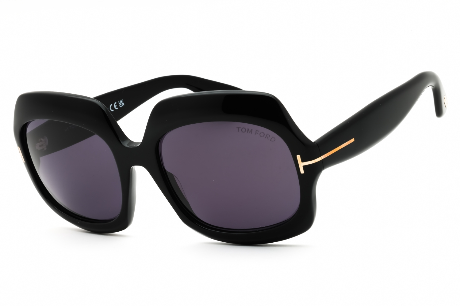 Sunglasses-Tom-Ford-FT1155-shiny-black-smoke-1-1.jpg