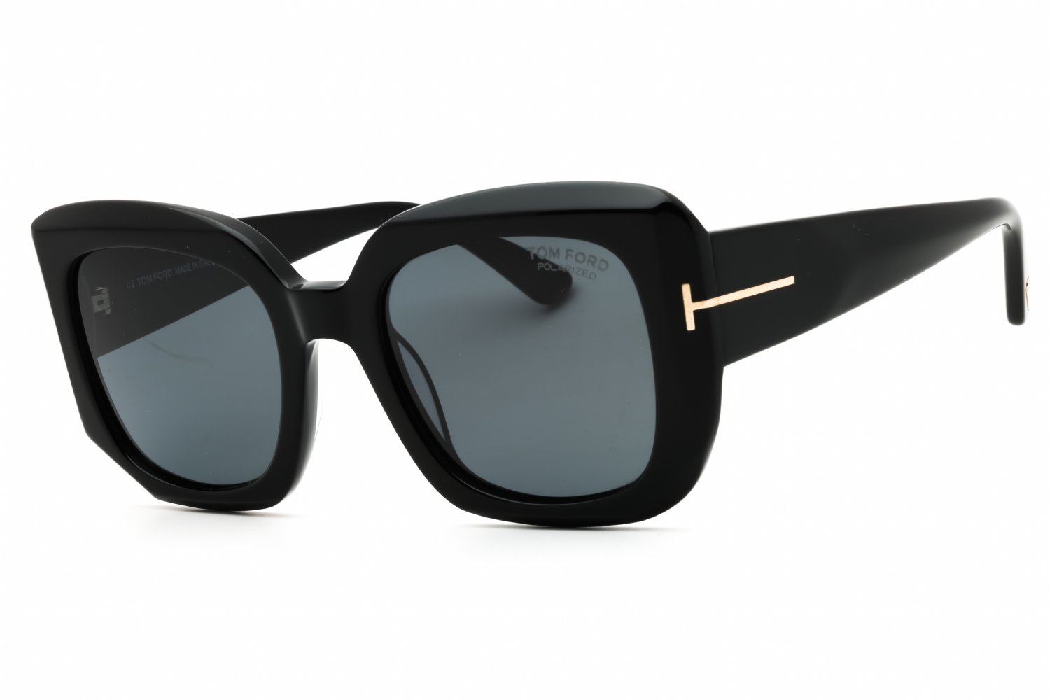 Sunglasses-Tom-Ford-FT1220-Shiny-Black-frame-Smoke-Polarized-1-1.jpg
