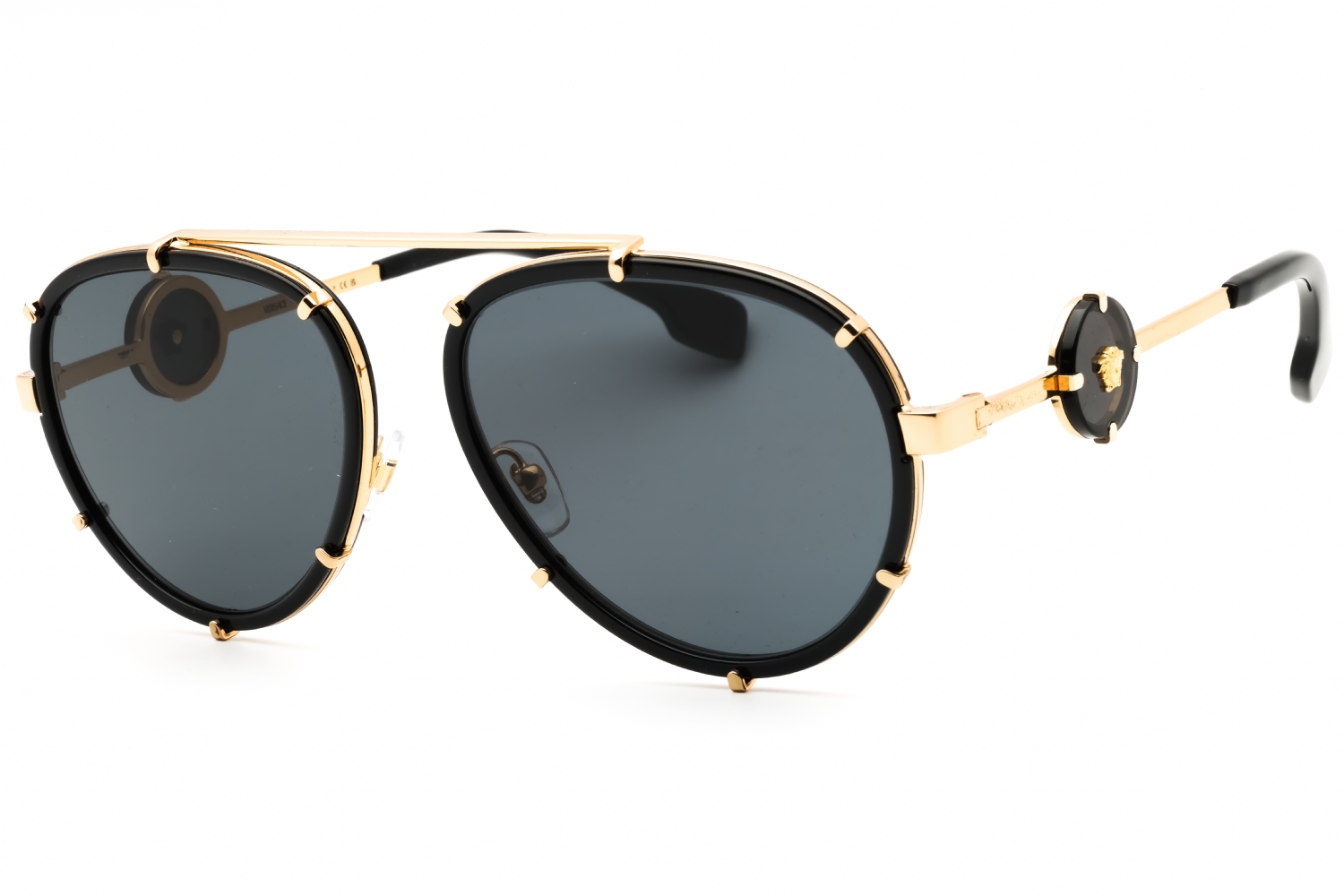 Sunglasses-Versace-0VE2232-Black-Dark-Grey-1-1.jpg