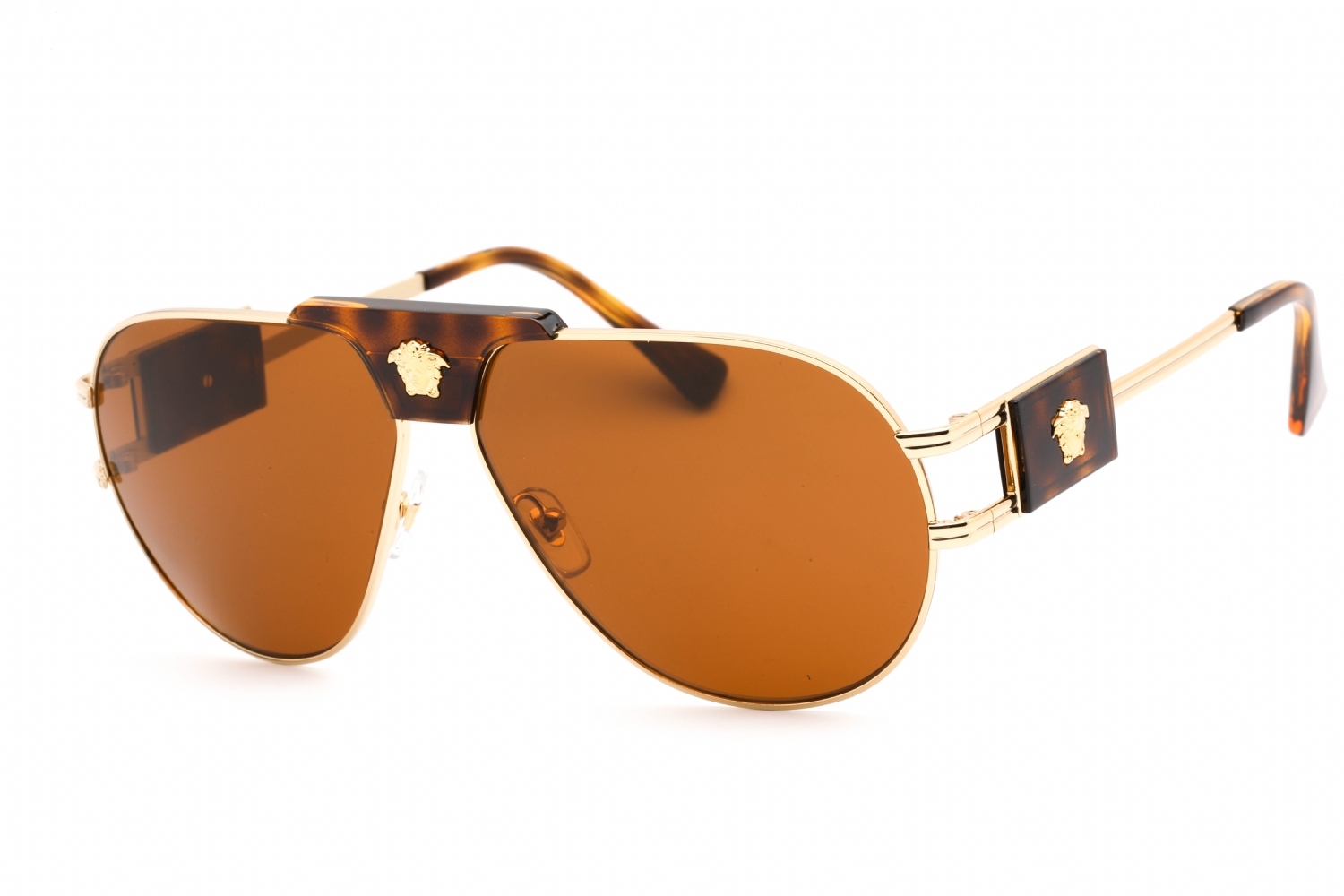 Sunglasses-Versace-0VE2252-Gold-Dark-Brown-1-1.jpg