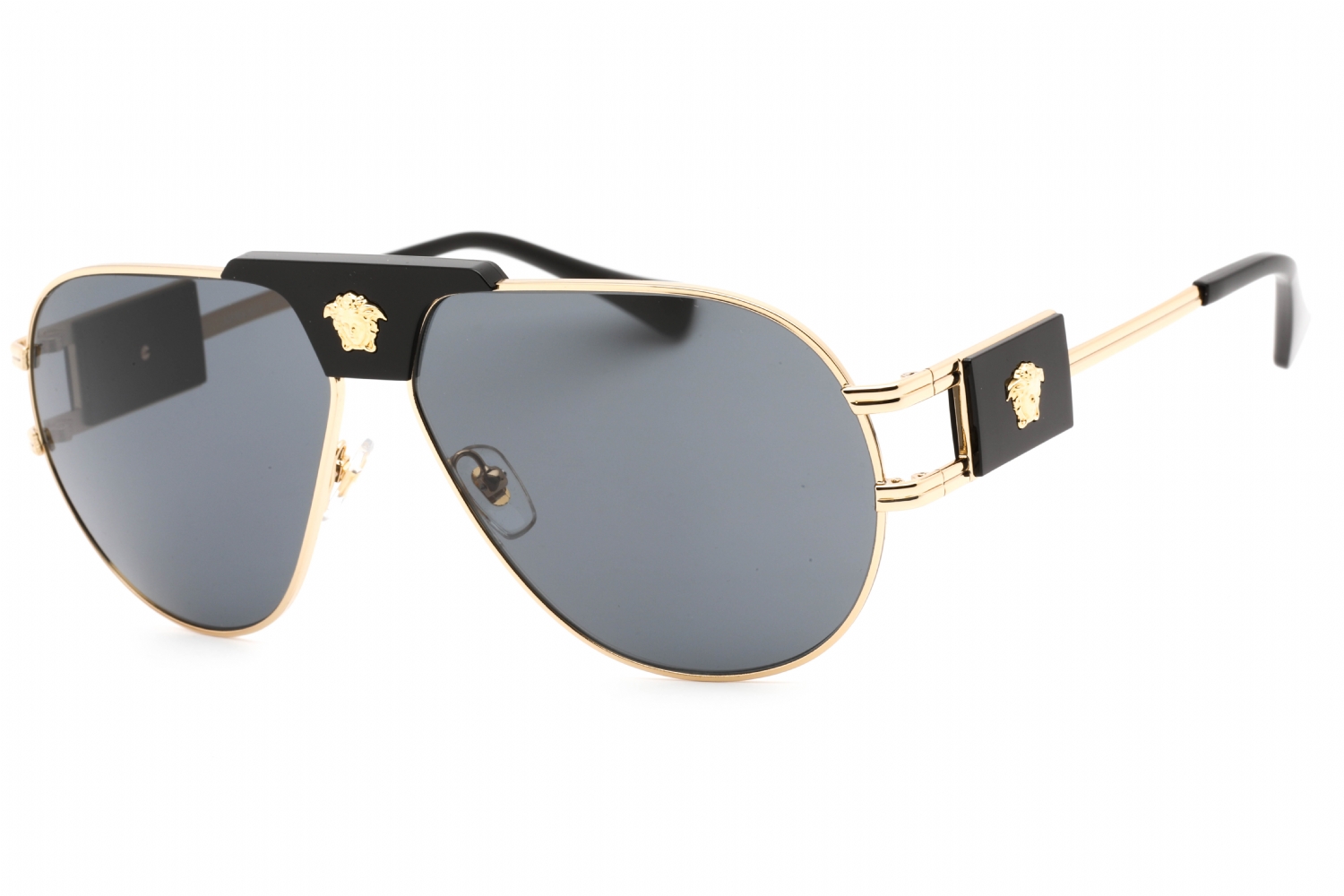 Sunglasses-Versace-0VE2252-Gold-Dark-Grey-1-1.jpg