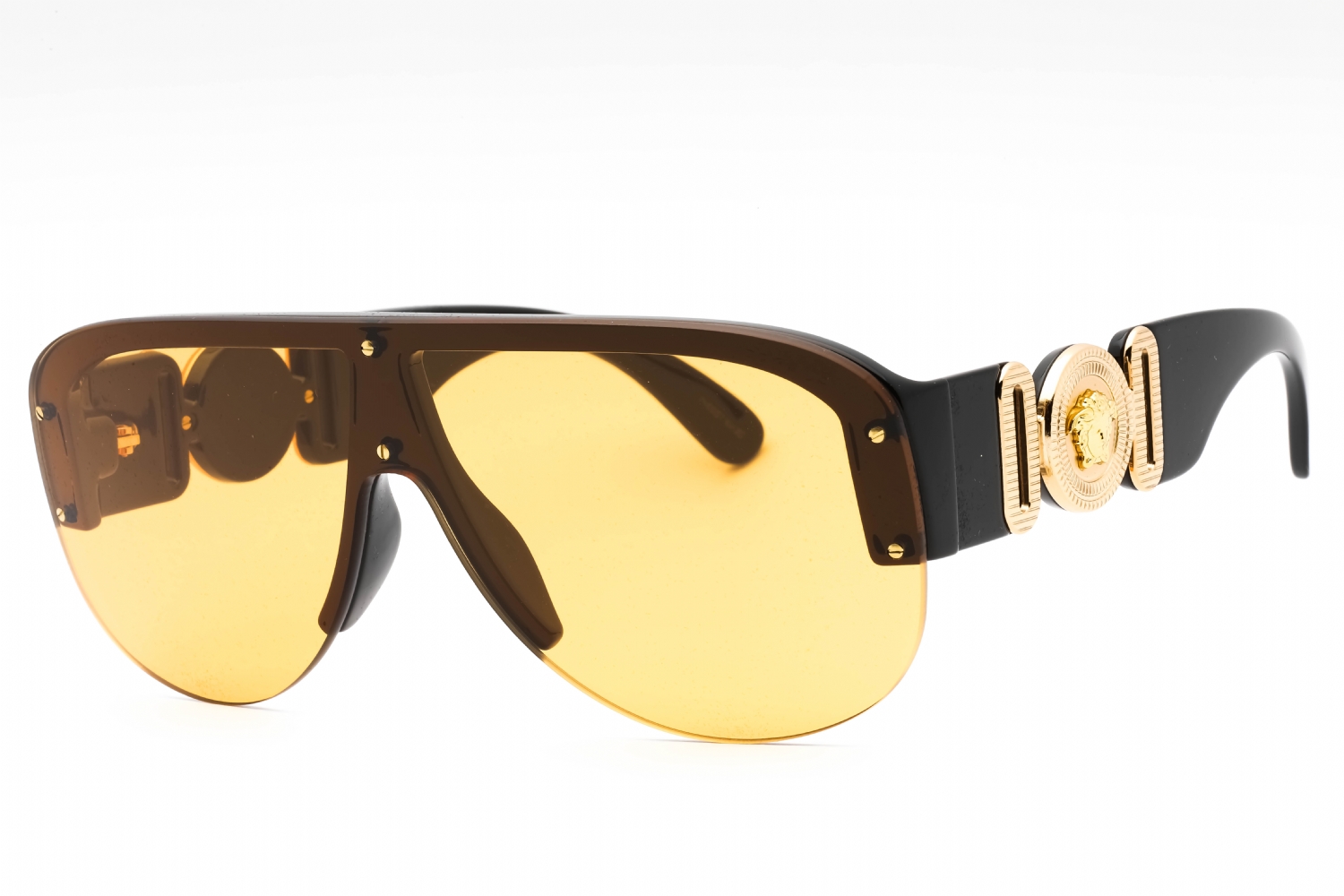 Sunglasses-Versace-0VE4391-Black-Orange-1-1.jpg