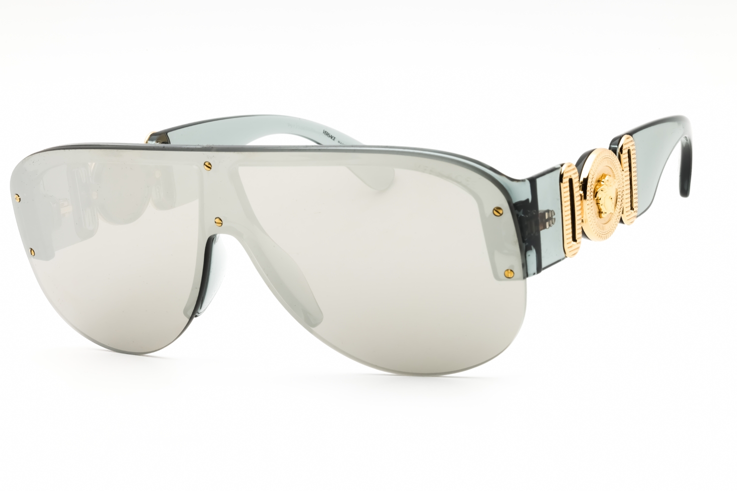 Sunglasses-Versace-0VE4391-Transparent-Grey-Light-Grey-Mirror-Silver-1-1.jpg