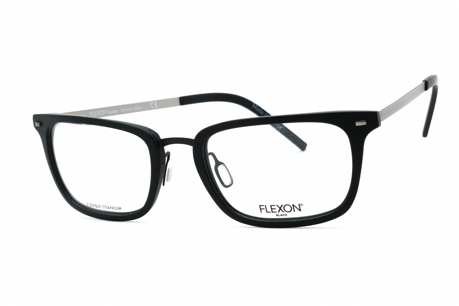 designer-glasses-frames-flexon-flexonb2021-blackcleardemolens-1-1.jpg