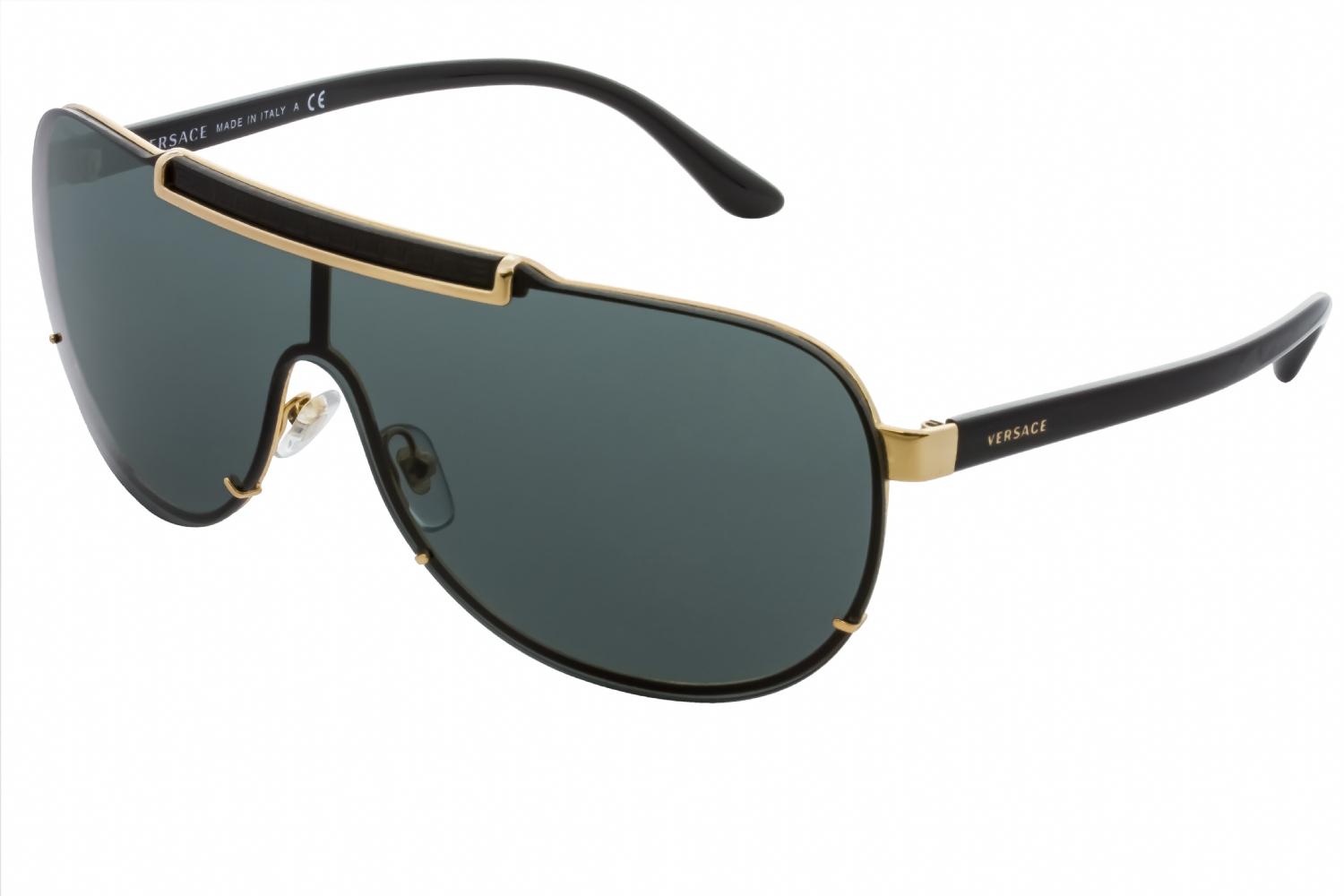 sunglasses-shop-versace-ve2140-goldgray-1.jpg