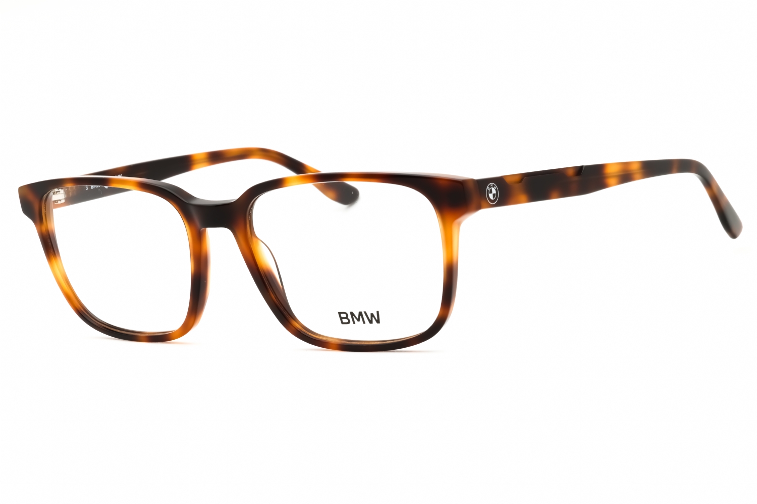 Eyeglasses-BMW-BW5084-H-dark-havana-clear-demo-lens-1.jpg
