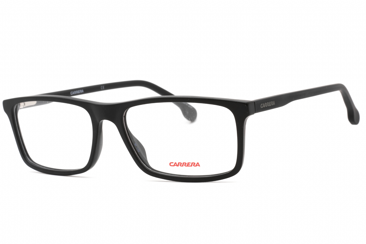 Eyeglasses-Carrera-CARRERA-175-N-MATTE-BLACK-Clear-demo-lens-1-1.jpg