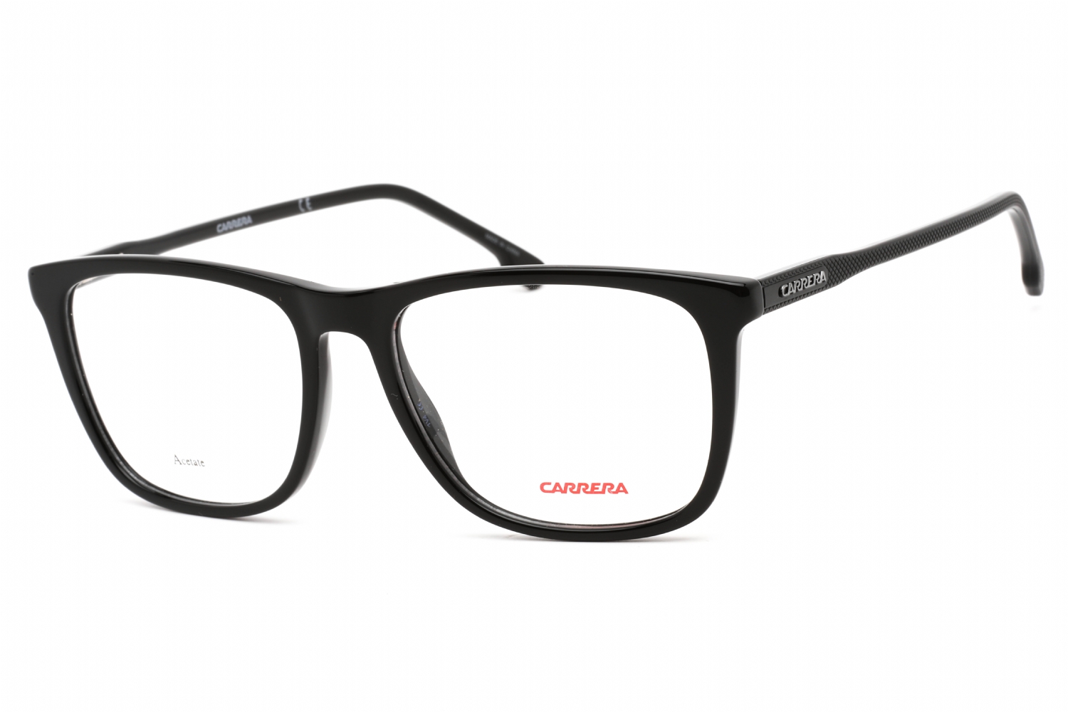 Eyeglasses-Carrera-CARRERA-263-Black-Clear-Lens-1.jpg