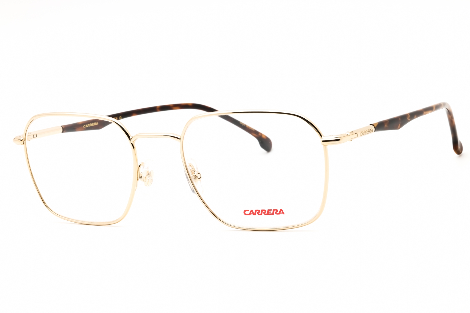Eyeglasses-Carrera-CARRERA-282-GOLD-clear-demo-lens-1.jpg
