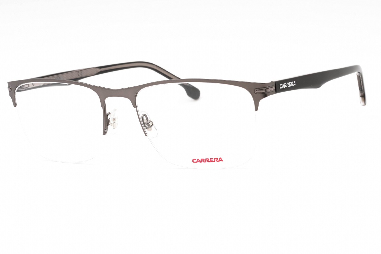 Eyeglasses-Carrera-CARRERA-291-Matte-Dark-Ruthenium-Clear-demo-lens-1.jpg