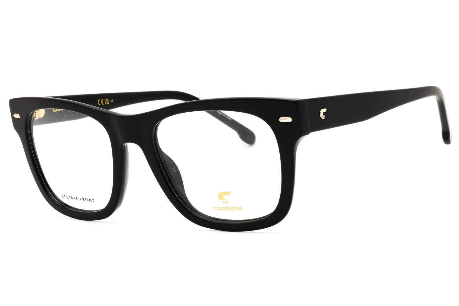 Eyeglasses-Carrera-CARRERA-3021-BLACK-Clear-demo-lens-1.jpg