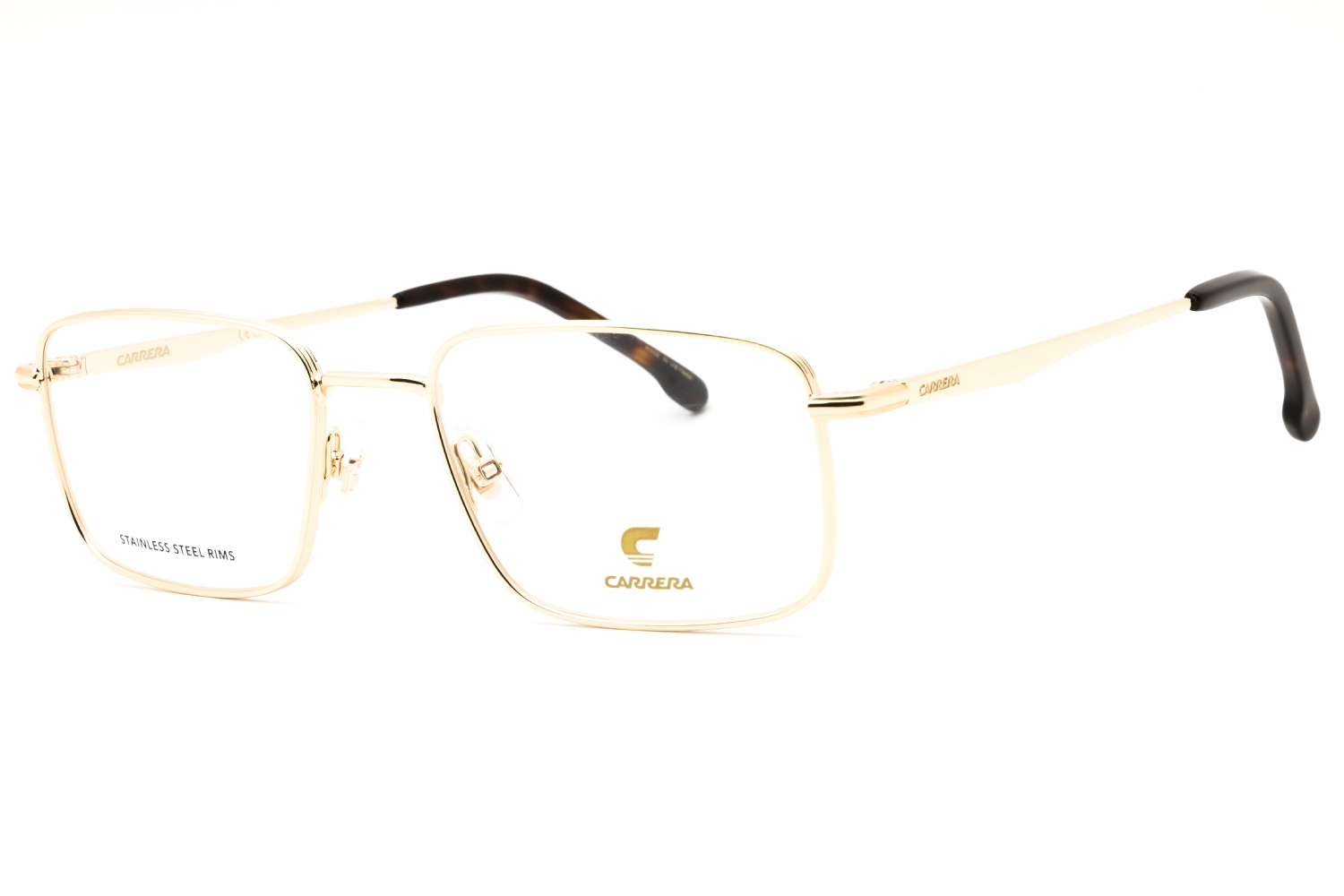 Eyeglasses-Carrera-CARRERA-343-US-GLDBRWHVN-Clear-demo-lens-1.jpg