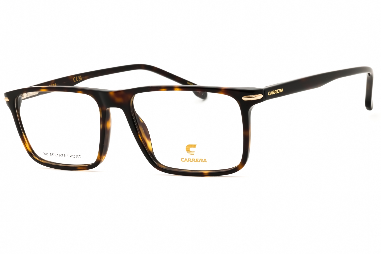 Eyeglasses-Carrera-CARRERA-347-Havana-Clear-demo-lens-1.jpg