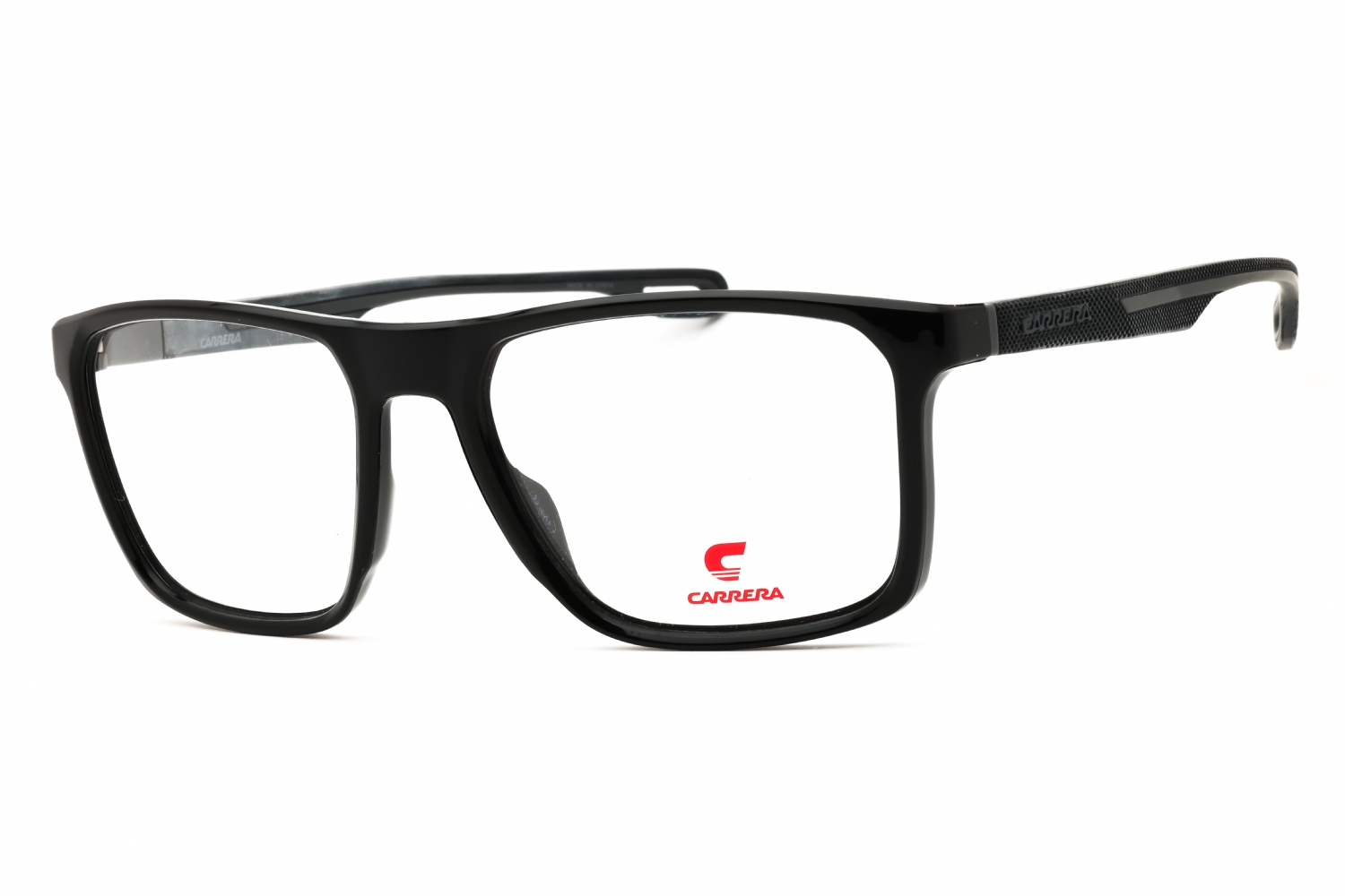 Eyeglasses-Carrera-CARRERA-4413-Black-clear-demo-lens-1.jpg