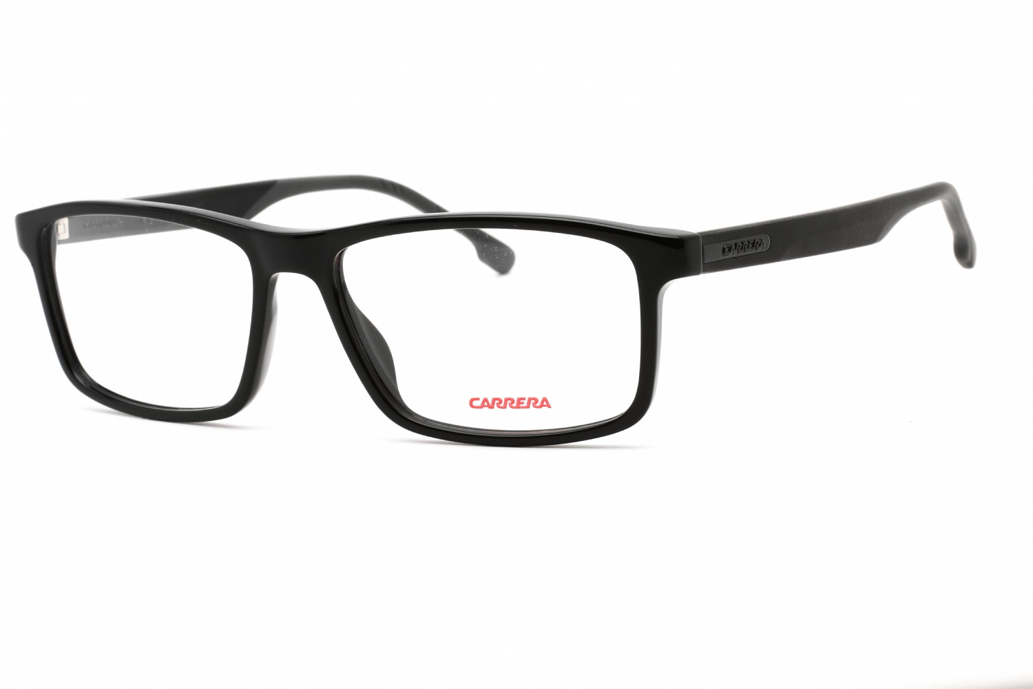 Eyeglasses-Carrera-CARRERA-8865-Black-Clear-Lens-1.jpg