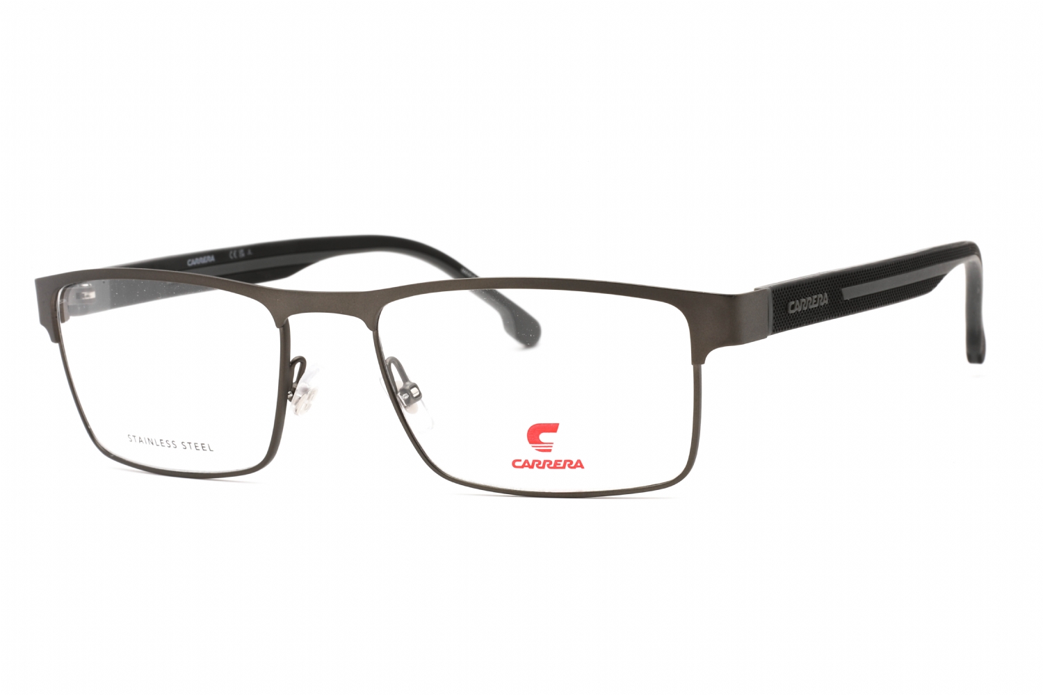 Eyeglasses-Carrera-CARRERA-8884-MTDKRUTH-Clear-demo-lens-1.jpg