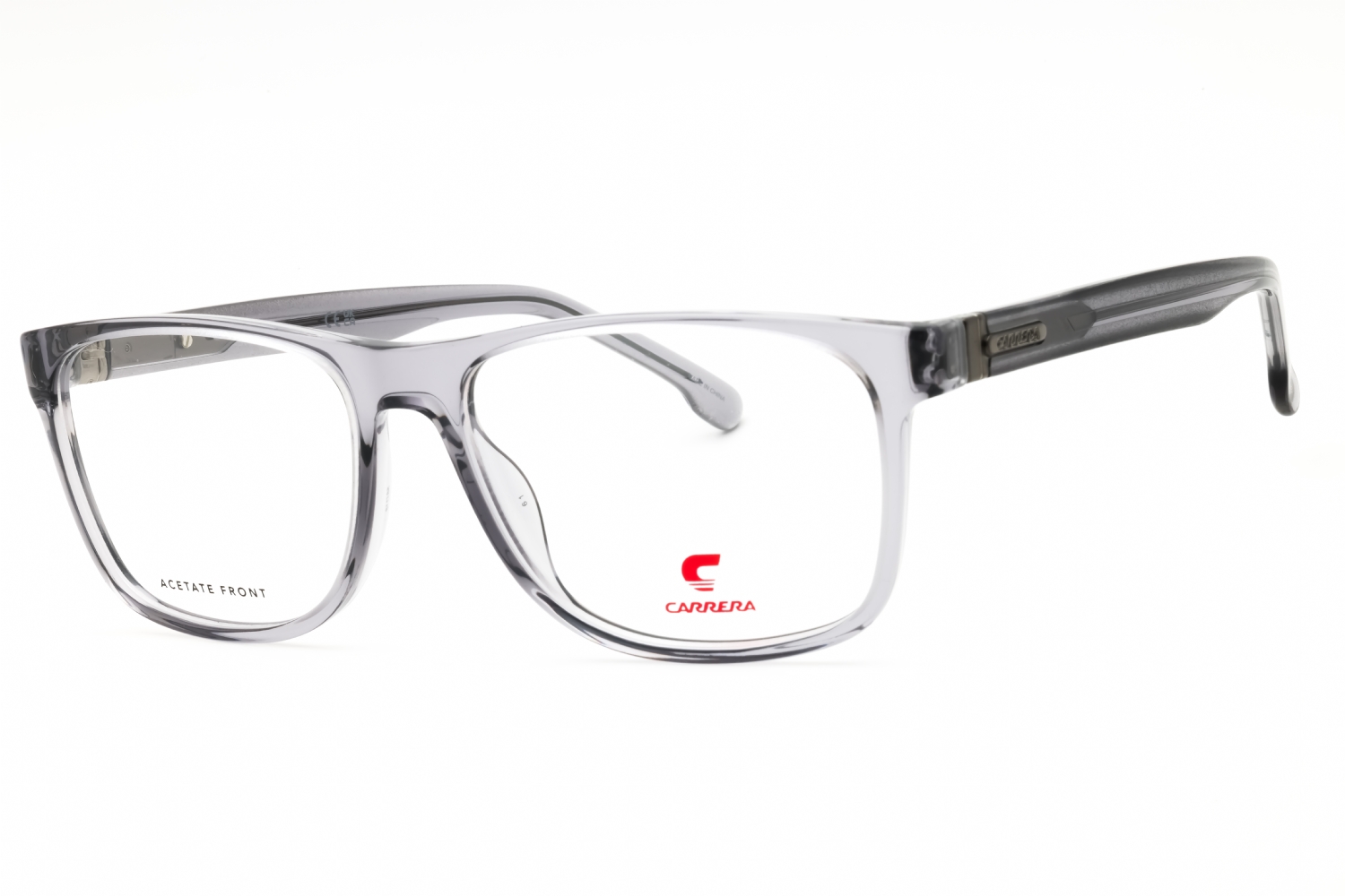 Eyeglasses-Carrera-CARRERA-8889-GREY-clear-demo-lens-1.jpg