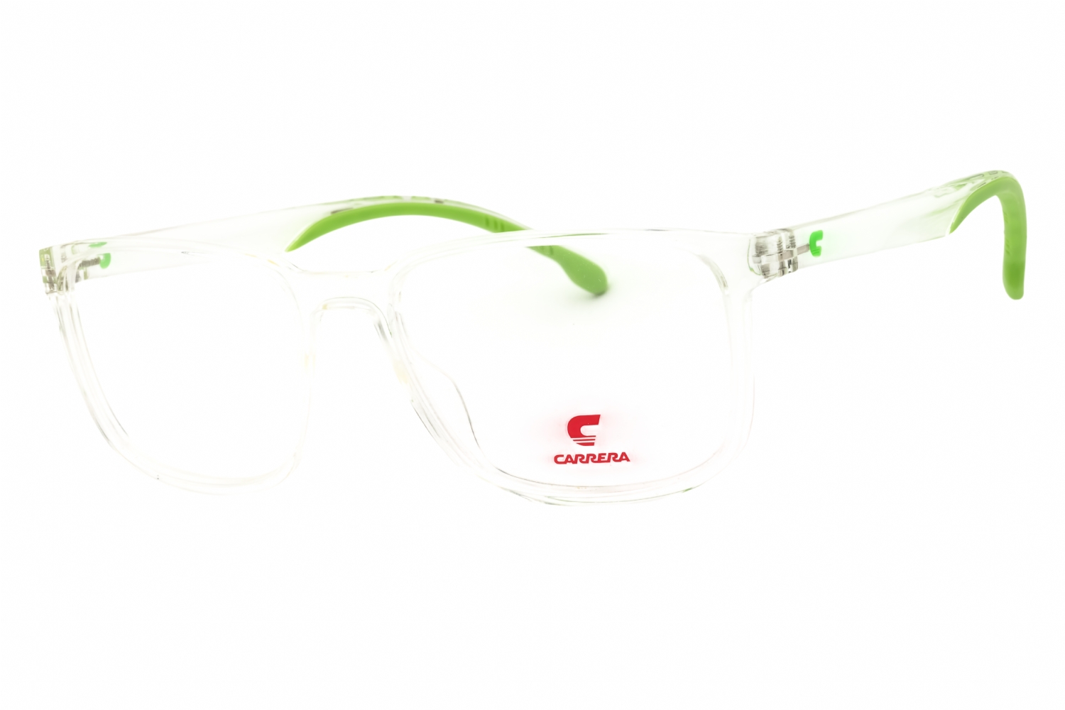 Eyeglasses-Carrera-CARRERA-8894-Crystal-Green-Clear-demo-lens-1.jpg