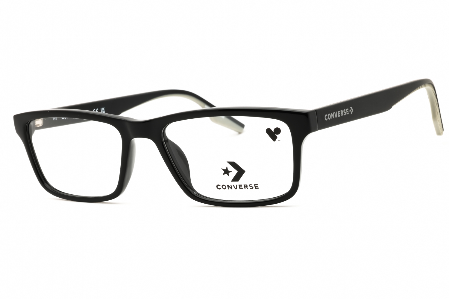 Eyeglasses-Converse-CV5095N-BLACK-clear-demo-lens-1.jpg