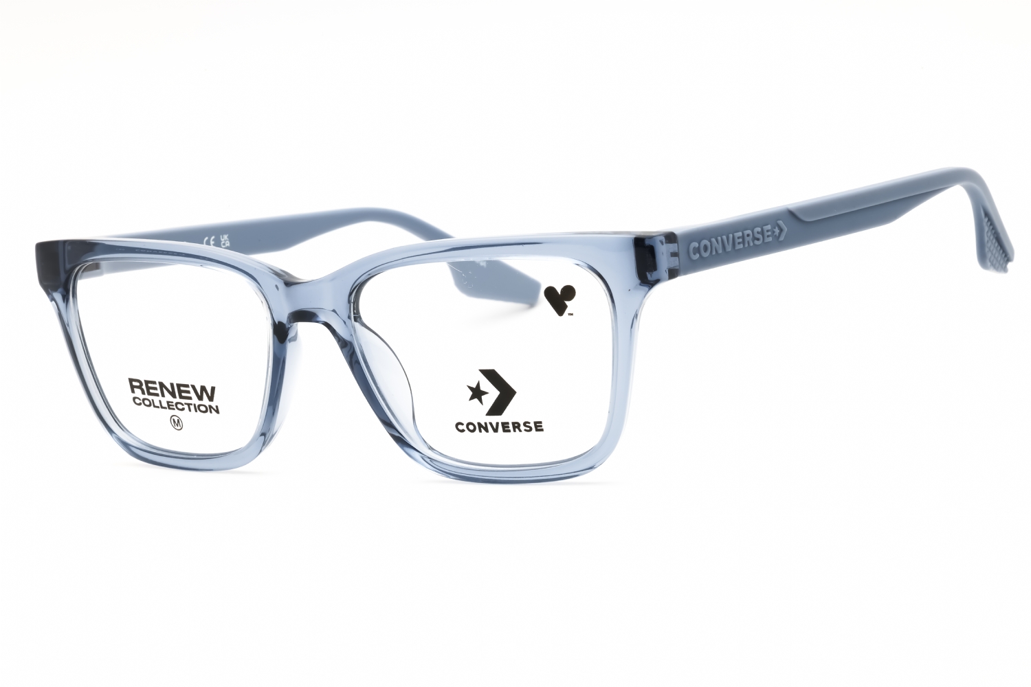 Eyeglasses-Converse-CV5105-CRYSTAL-THUNDER-DAZE-clear-demo-lens-1.jpg