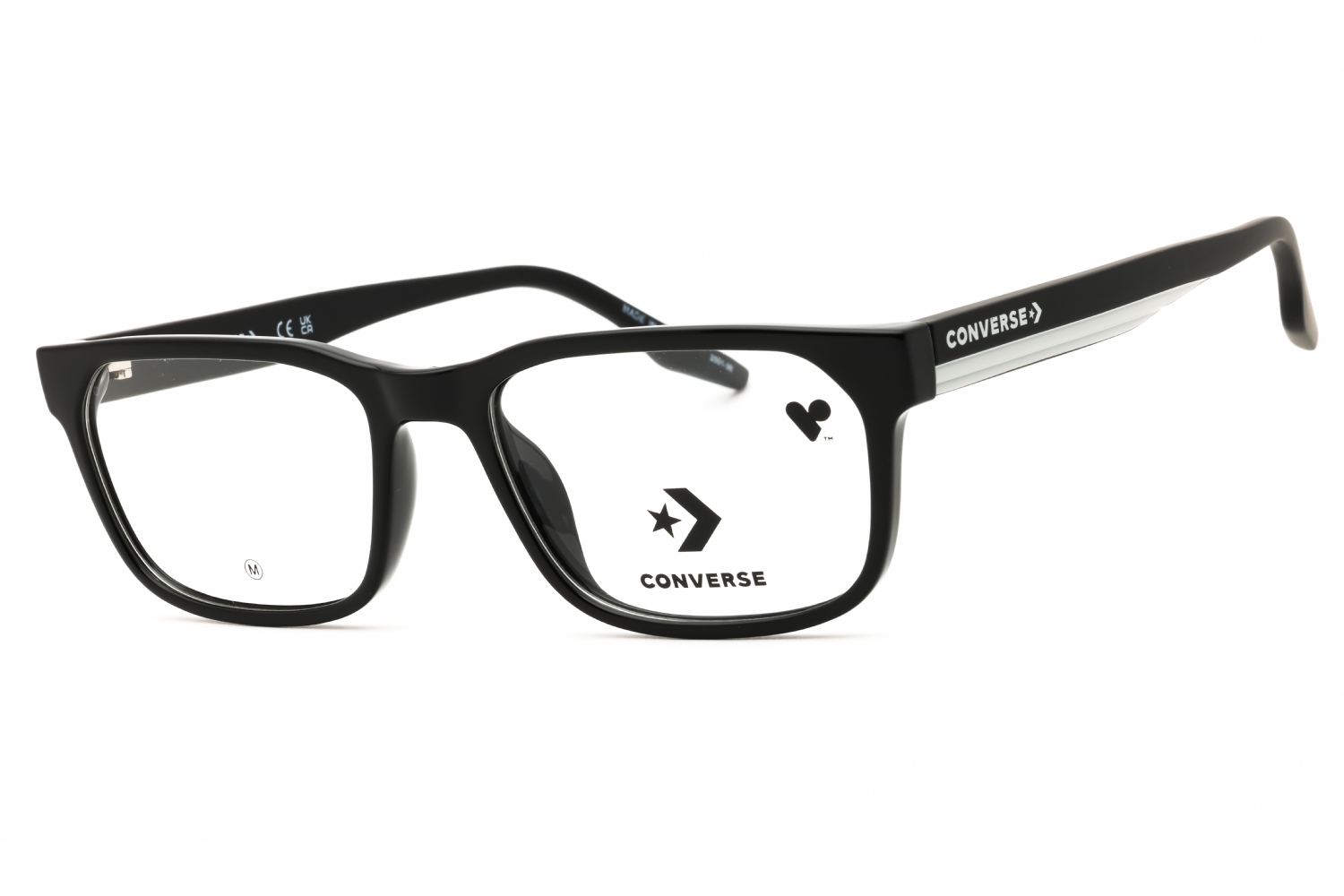 Eyeglasses-Converse-CV5111-BLACK-clear-demo-lens-1.jpg