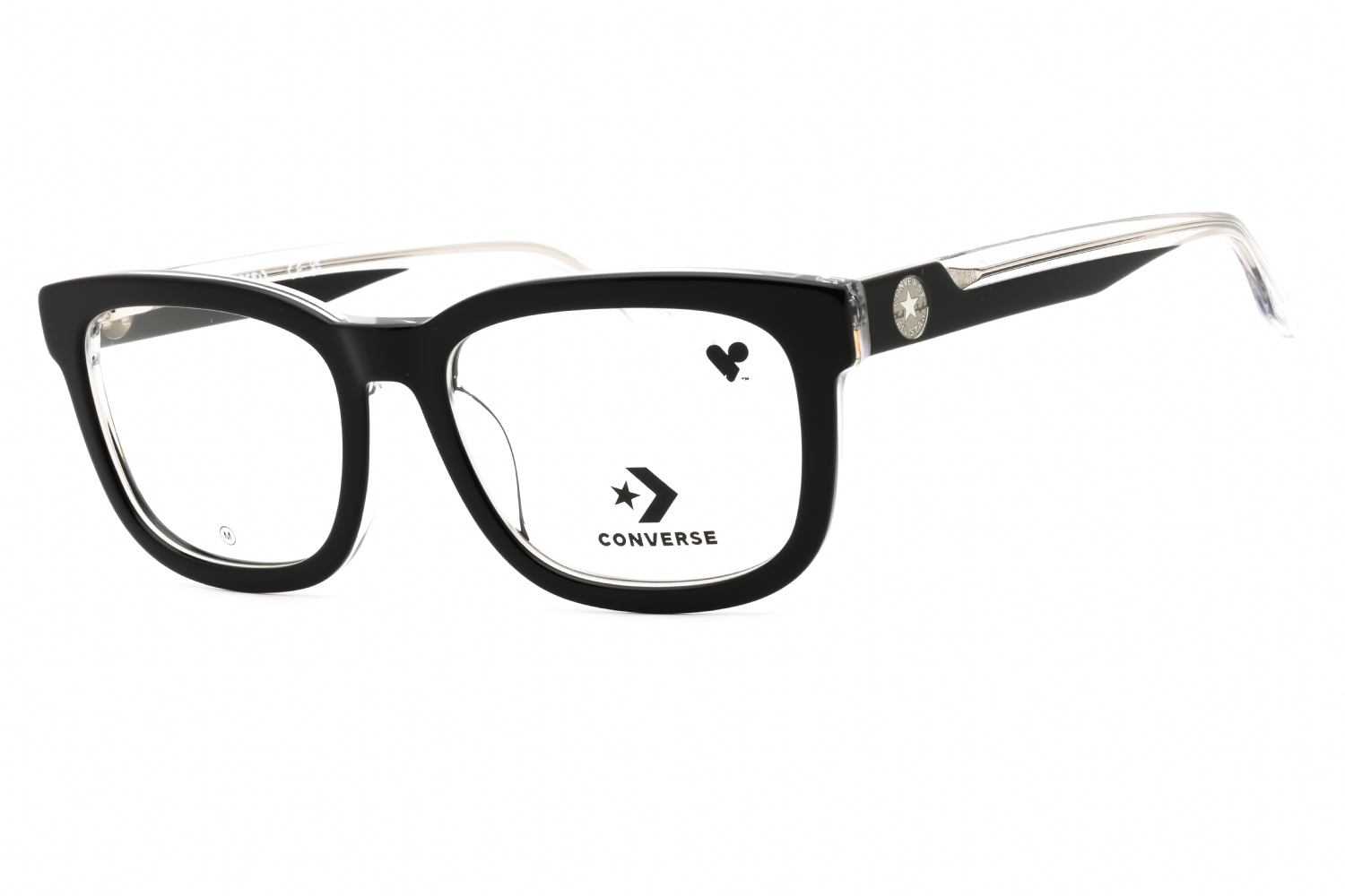 Eyeglasses-Converse-CV5117-BLACK-CRYSTAL-LAMINATE-clear-demo-lens-1.jpg
