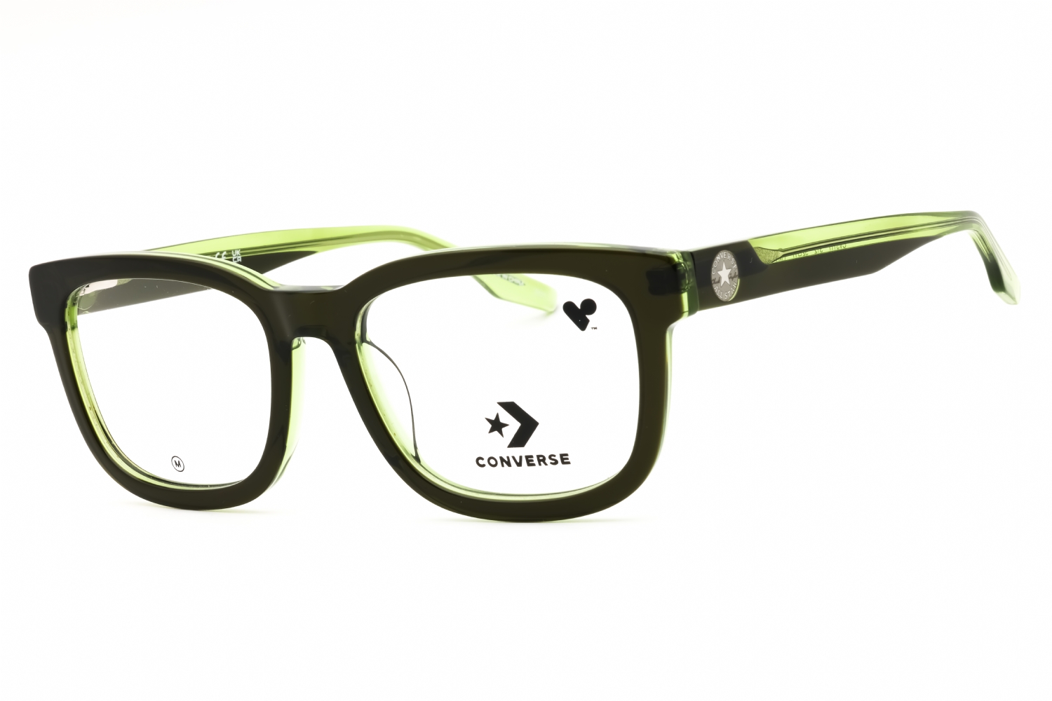 Eyeglasses-Converse-CV5117-CRYSTAL-CARGO-LAMINATE-clear-demo-lens-1.jpg