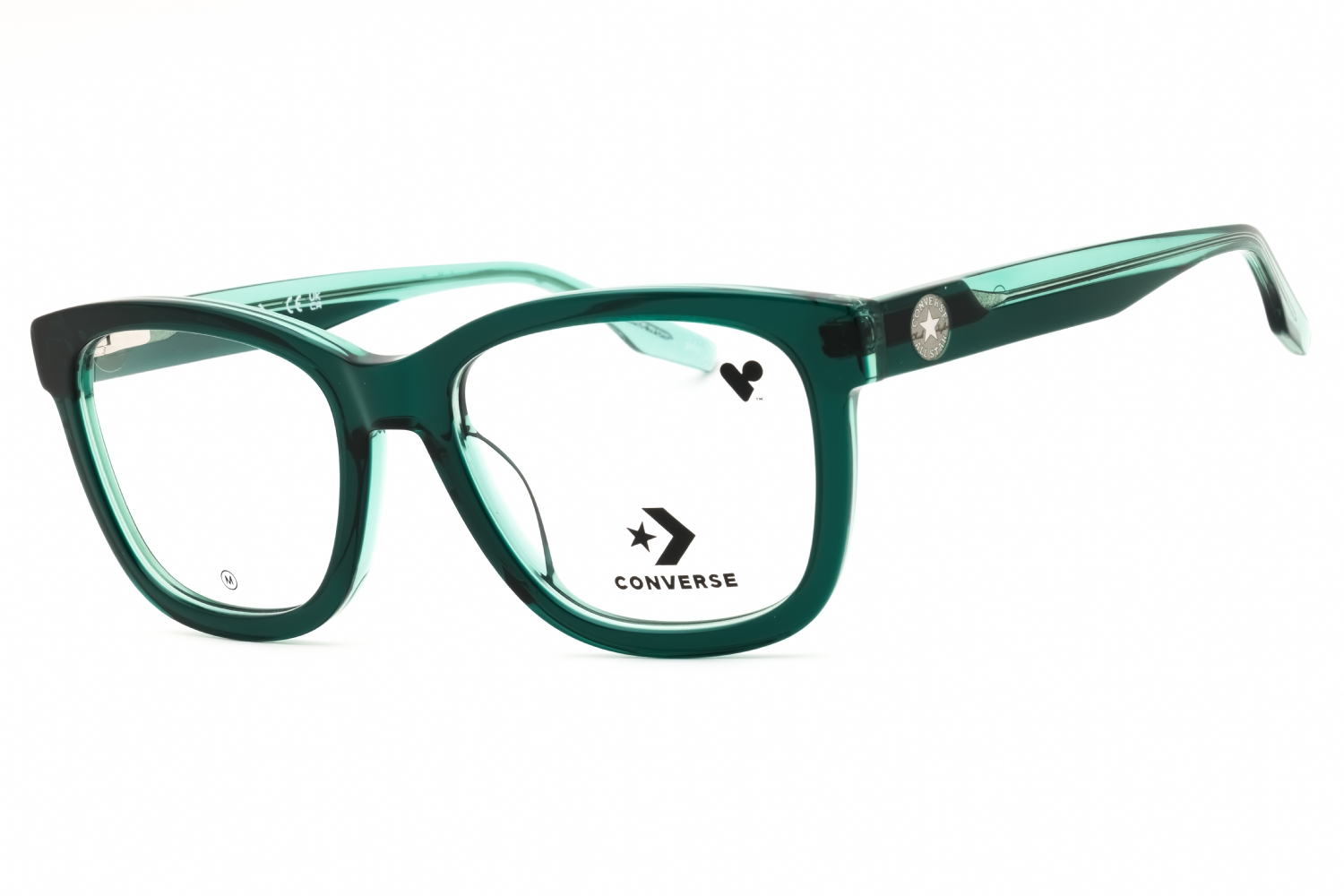 Eyeglasses-Converse-CV5118-CRYSTAL-TEAL-LAMINATE-clear-demo-lens-1.jpg