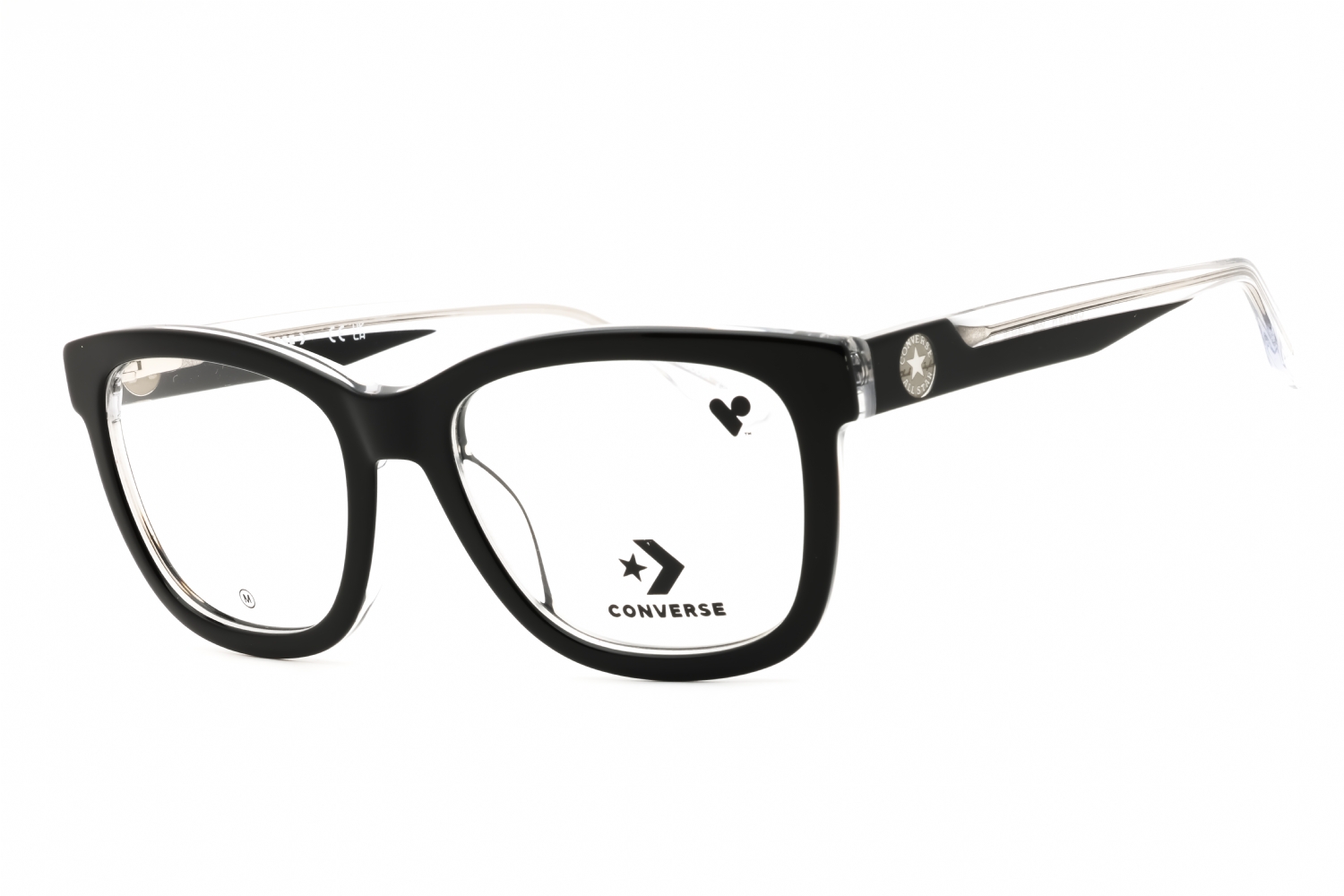 Eyeglasses-Converse-CV5118N-BLACK-CRYSTAL-LAMINATE-clear-demo-lens-1.jpg