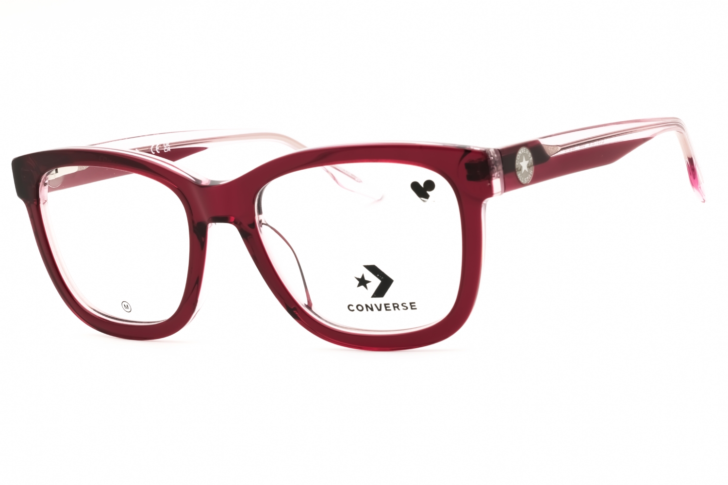 Eyeglasses-Converse-CV5118N-CRYSTAL-BERRY-LAMINATE-clear-demo-lens-1.jpg