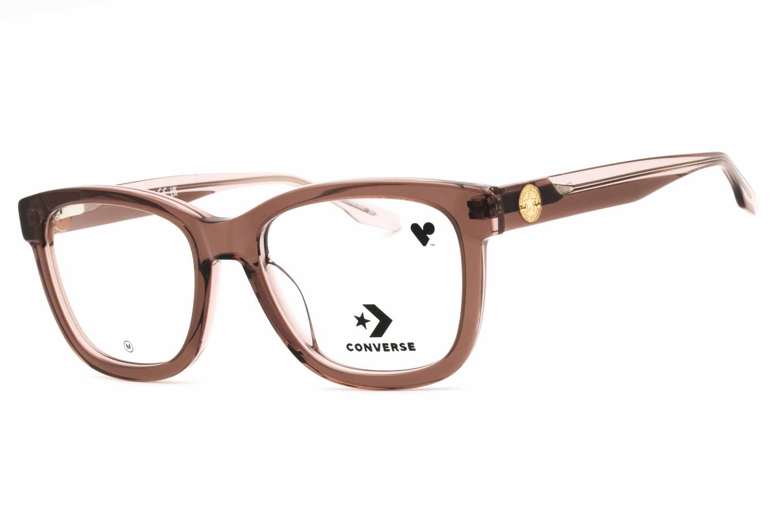 Eyeglasses-Converse-CV5118N-CRYSTAL-MINK-LAMINATE-clear-demo-lens-1.jpg
