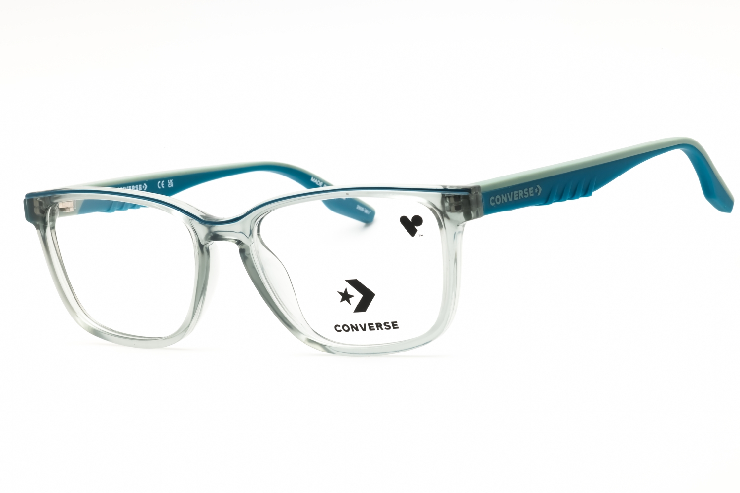 Eyeglasses-Converse-CV5121N-CRYSTAL-MOUNTAIN-TEAL-clear-demo-lens-1.jpg