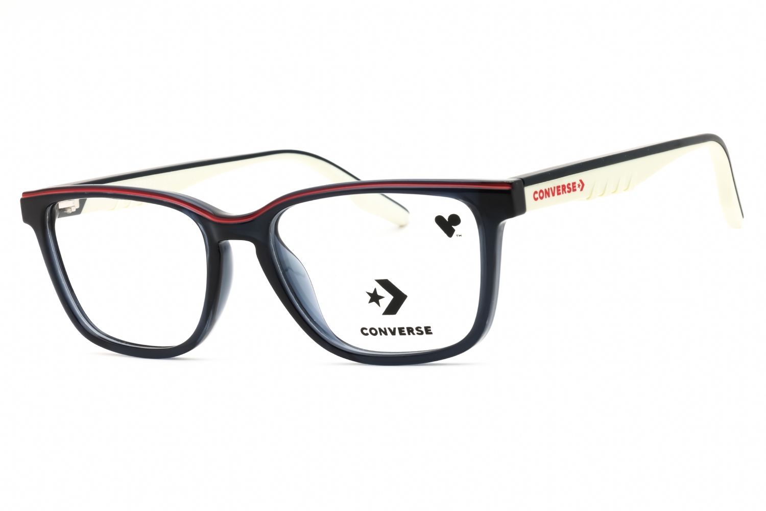Eyeglasses-Converse-CV5121N-CRYSTAL-OBSIDIAN-clear-demo-lens-1.jpg