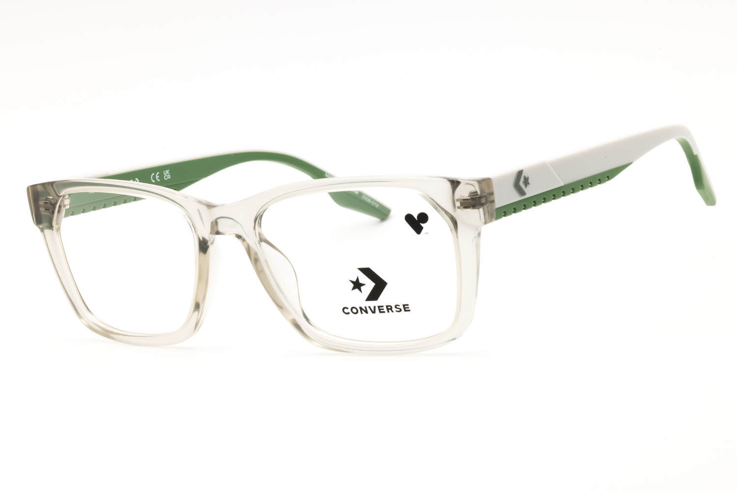 Eyeglasses-Converse-CV5124-CRYSTAL-BARELY-GREY-Clear-demo-lens-1.jpg