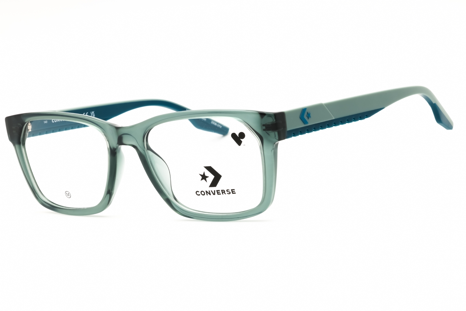 Eyeglasses-Converse-CV5124-CRYSTAL-MOUNTAIN-TEAL-Clear-demo-lens-1.jpg