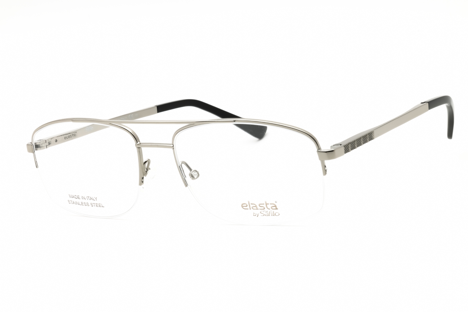 Eyeglasses-Elasta-E-7246-RUTHENIUM-Clear-demo-lens-1.jpg