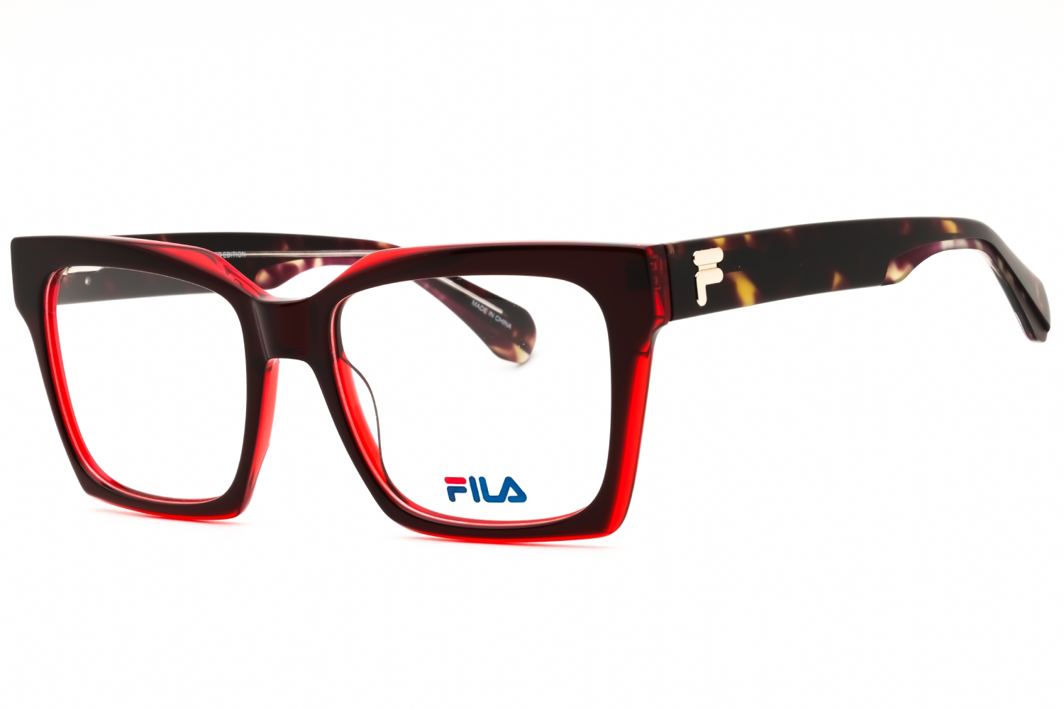 Eyeglasses-FILA-VFI429-BORDEAUX-RED-1.jpg