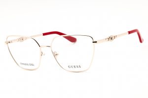 GU2952