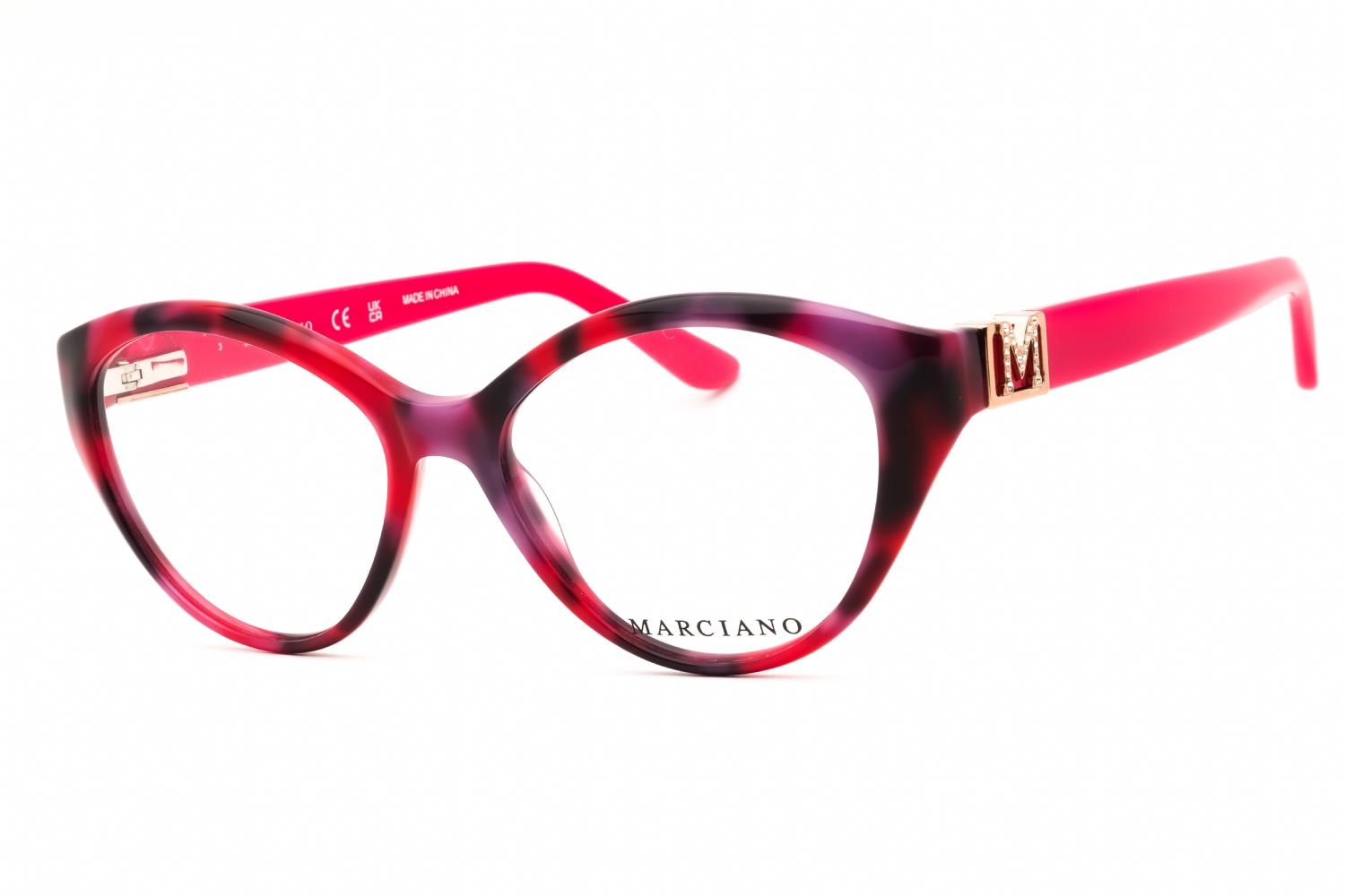 Eyeglasses-Guess-by-Marciano-GM50004-pink-other-clear-1.jpg
