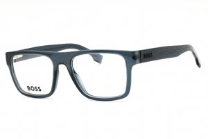 BOSS 1652
