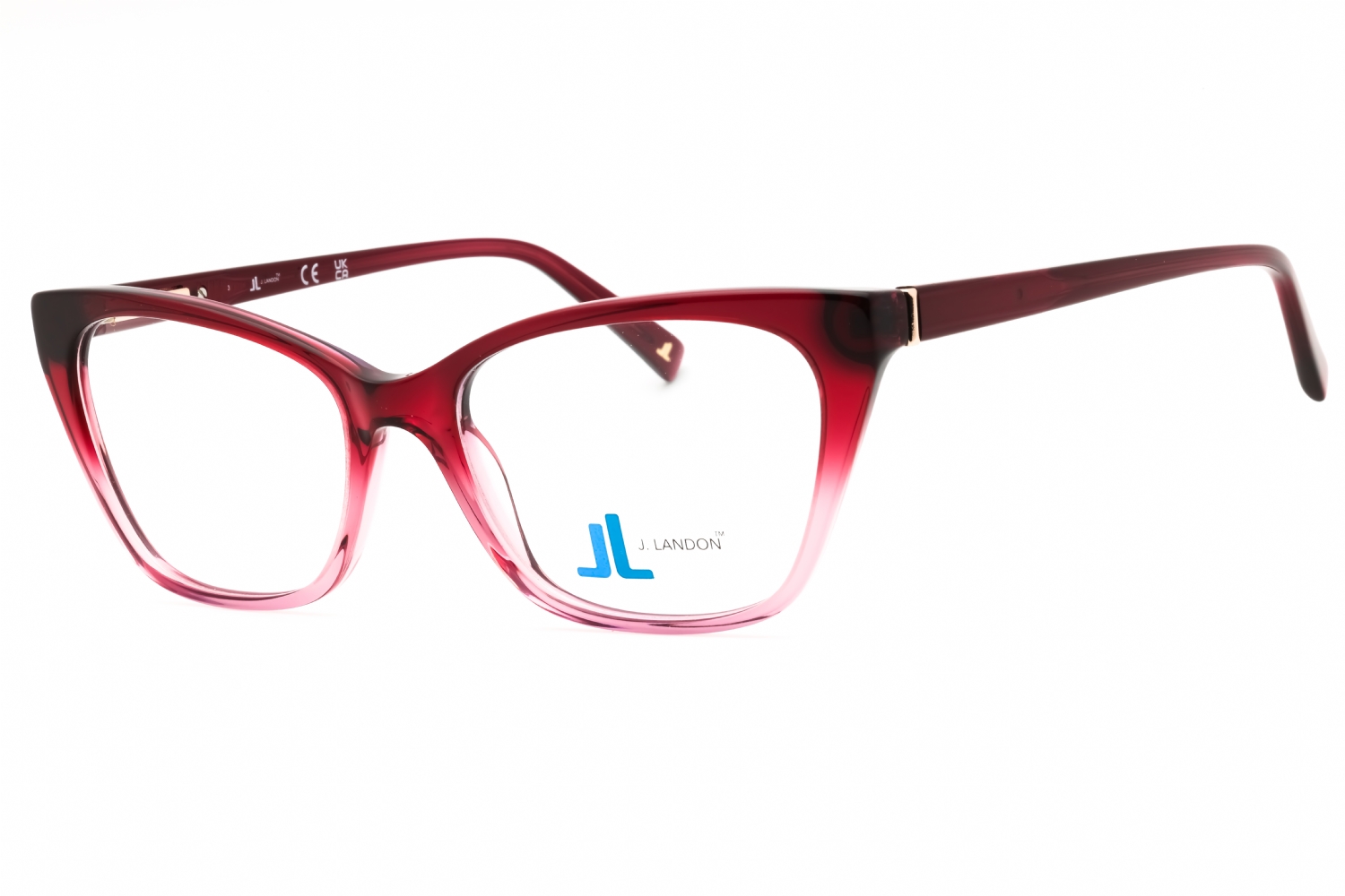 Eyeglasses-J.-Landon-JL50006-bordeaux-other-clear-demo-lens-1.jpg
